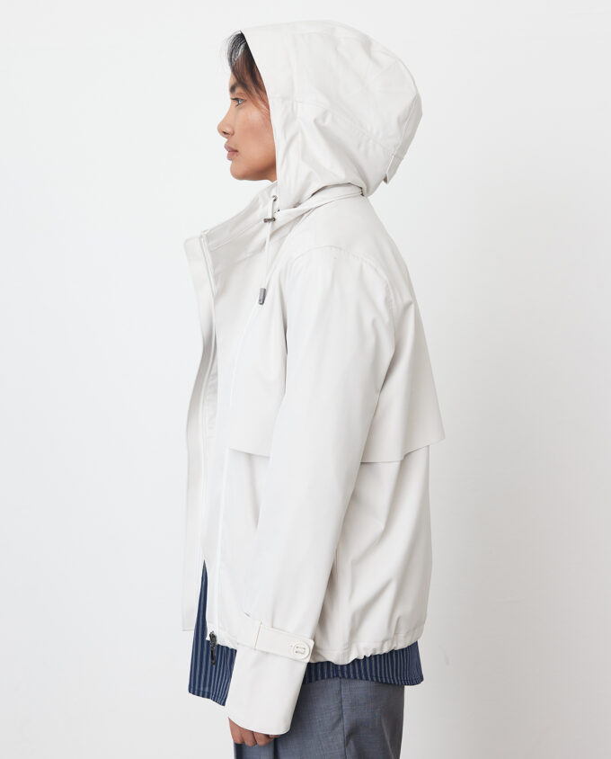 City Walker Atmosphere jacket online