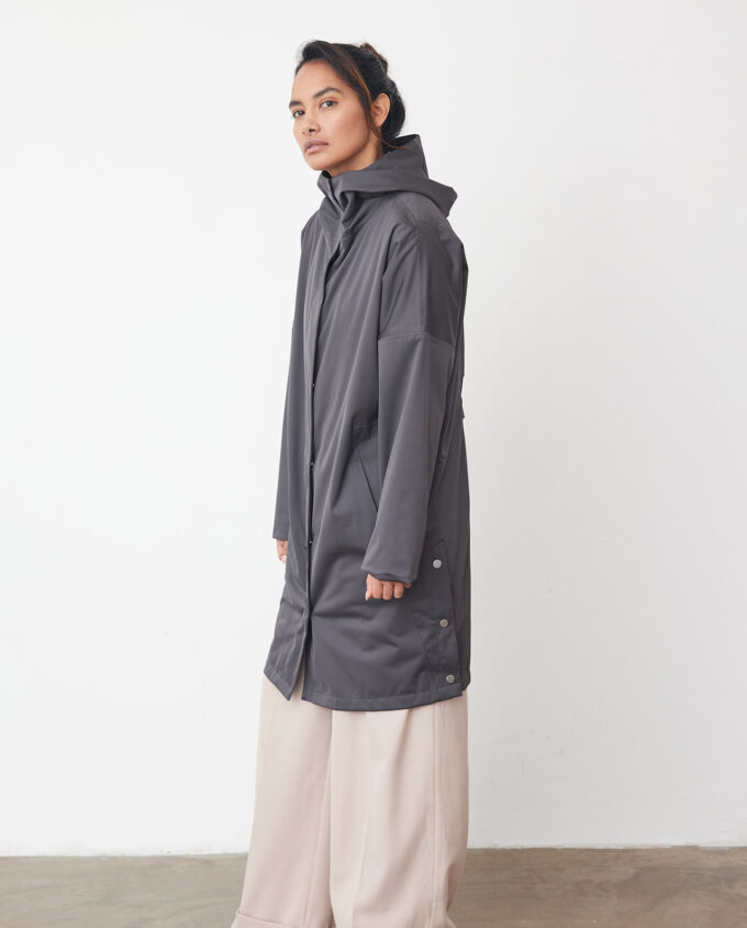 best tour storm coat online