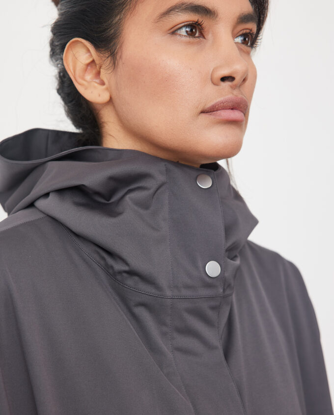 shop tour storm coat online